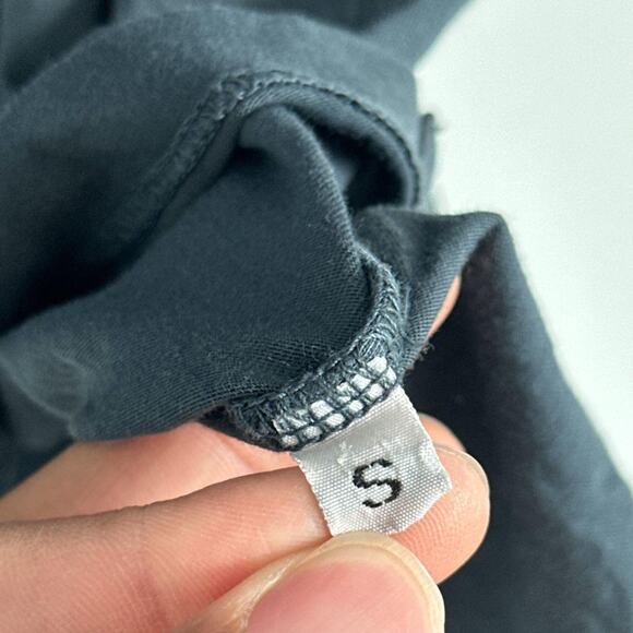 Lost Daze Tee Whats The Difference If The Things We're Afraid of Is Real or Not - Picture 6 of 8